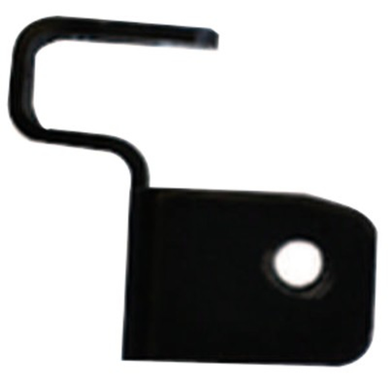 Picture of Brighton Best 25Gh Gun Hanger Mig Parts 280 Amp Air-Cooled